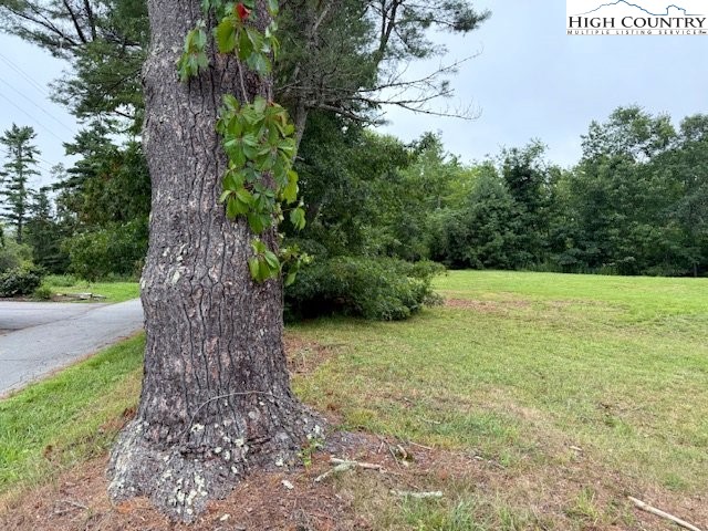 Lot 206 Sokassa Road