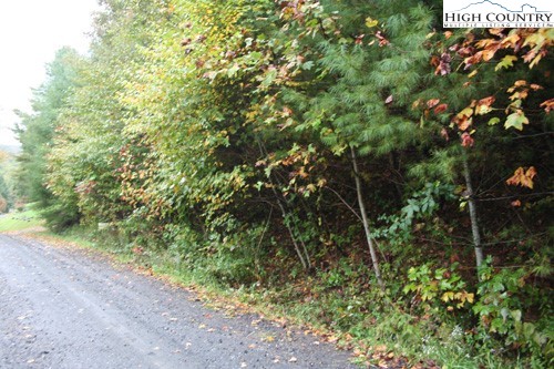 LOT 21 Chestnut Creek Road