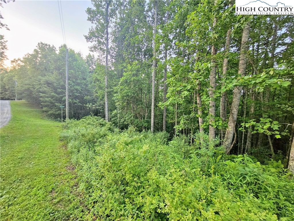 Lot 21 Eagles Landing Dr