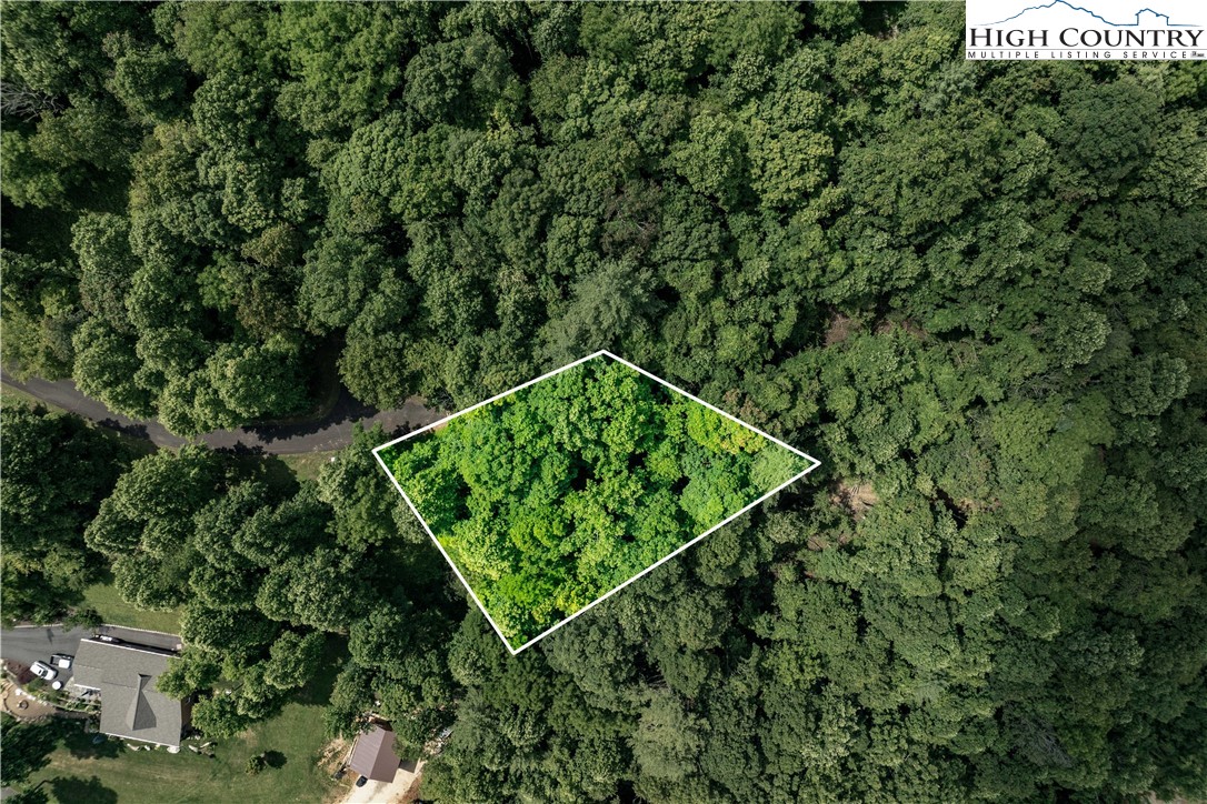 Lot 21 Lake Ridge Road