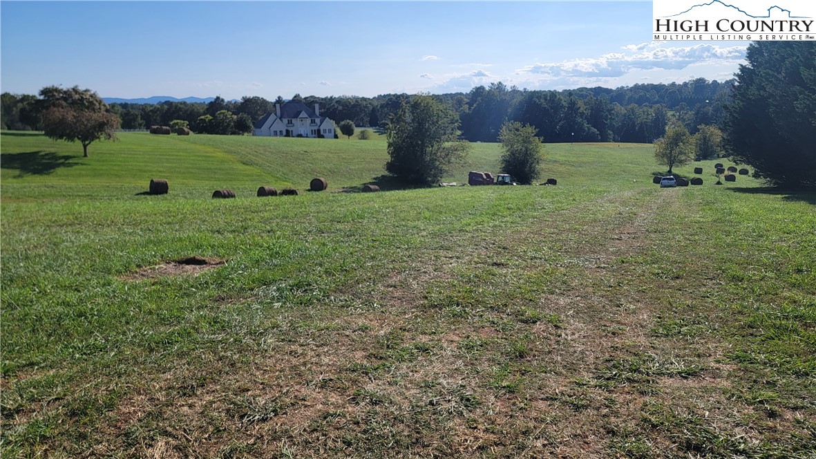Lot 211 210 Canterbury Court