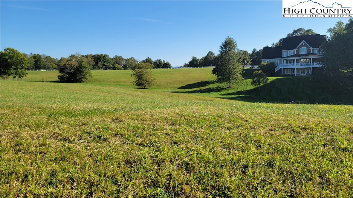 Lot 220 509 Squire Court