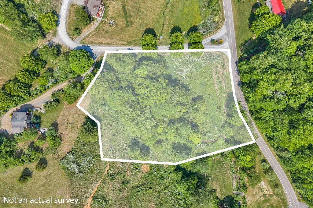Lot 23/24 Cristina Lane