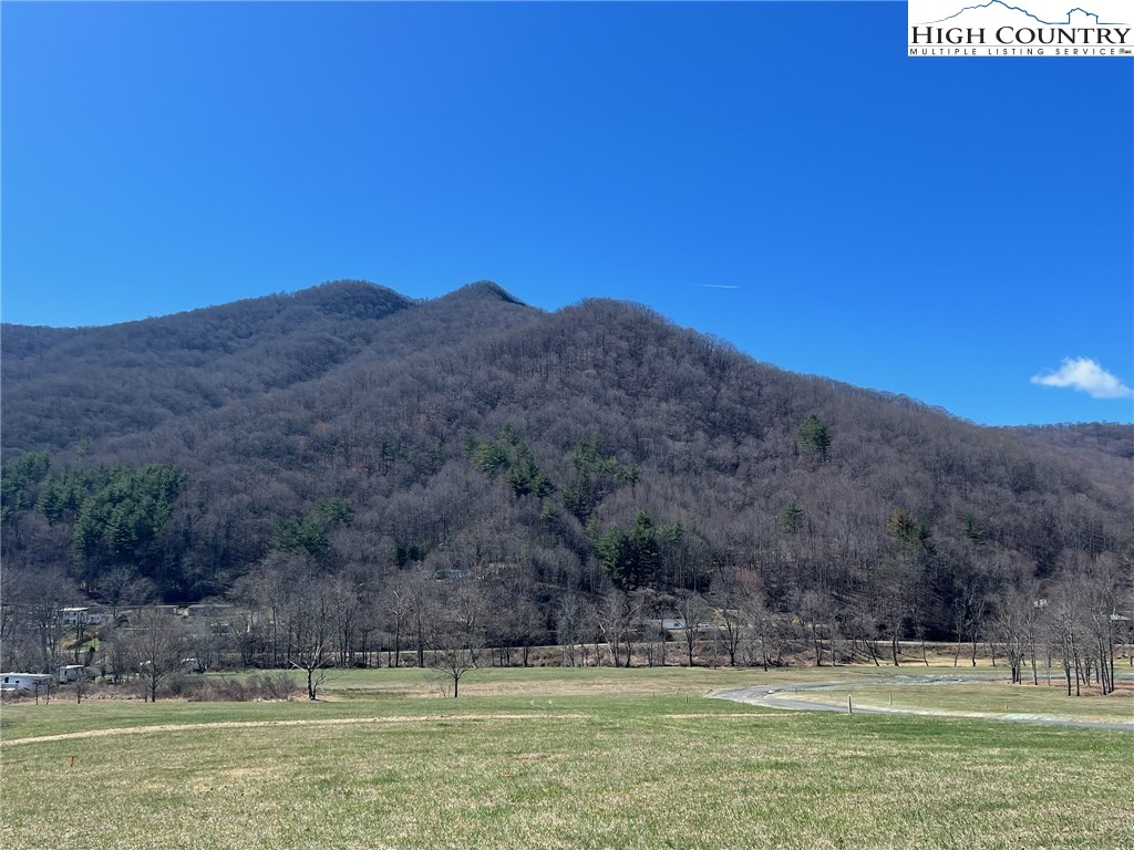 Lot 23 Highland River Parkway