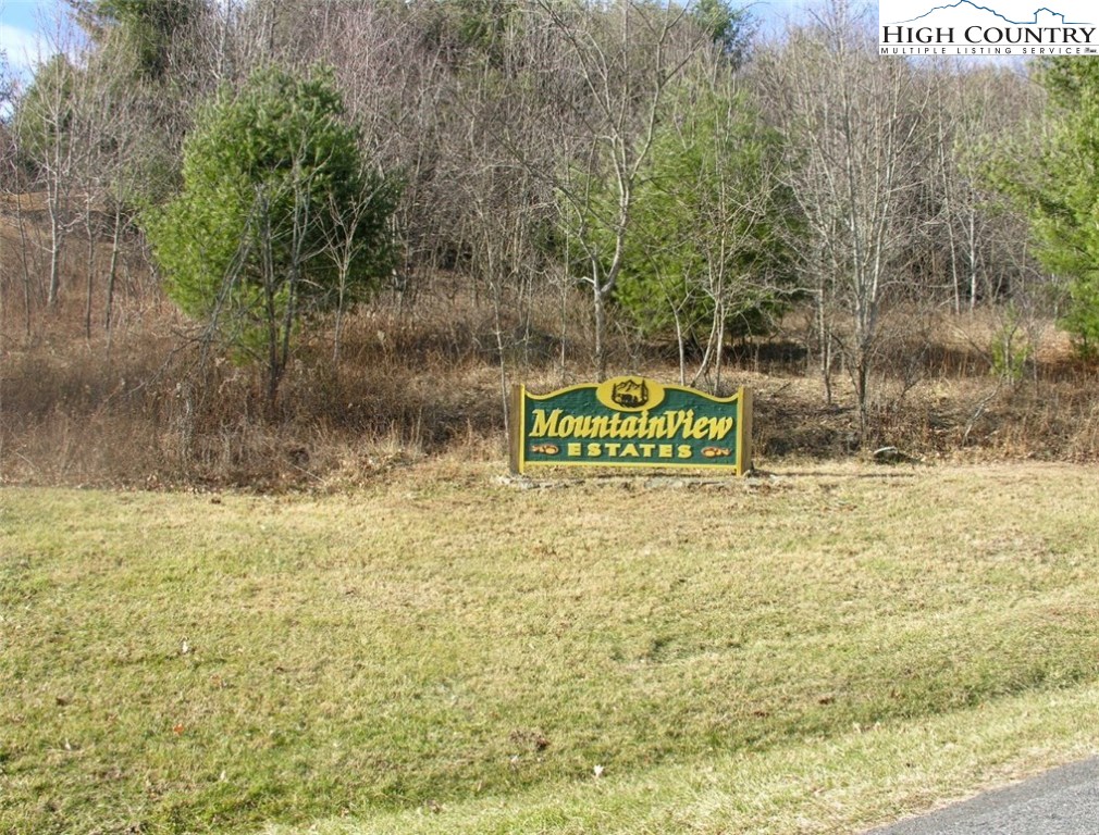 Lot 238 Abbie Trail Trail