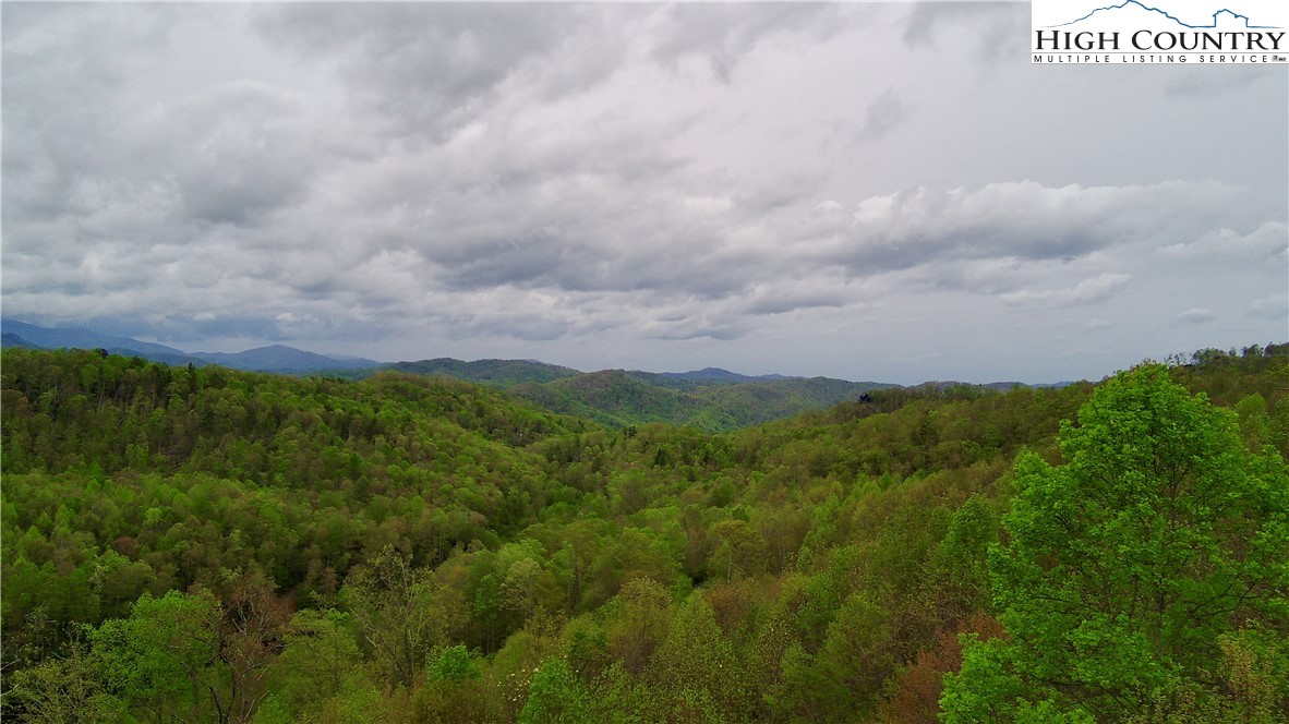 Lot 24 Lake View Drive