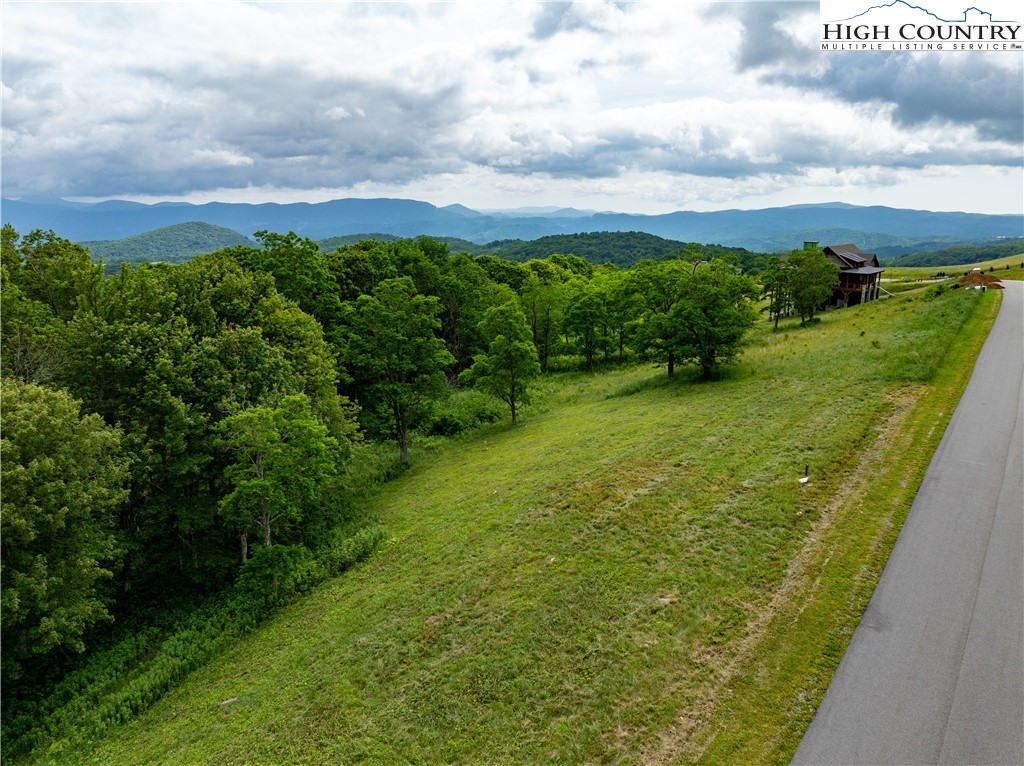 Lot 25 Great Sky Drive