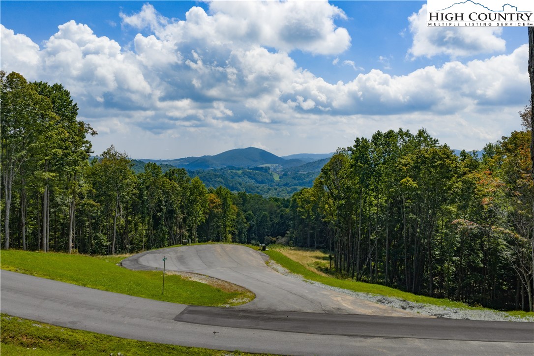 Lot 25 Poplar Forest Drive
