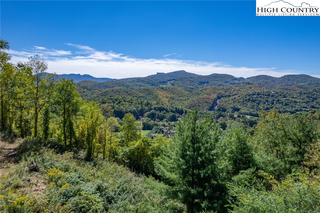 Lot 26 Silver Fox Lane