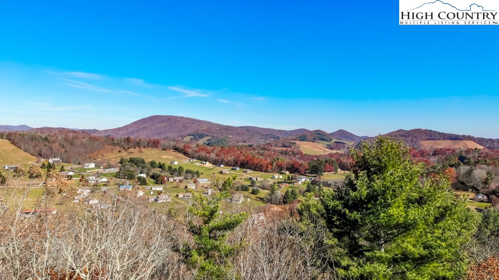 Lot 27 Highland Meadows Court