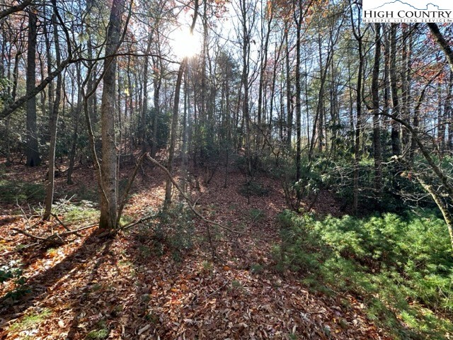 Lot 27 Walden Lane