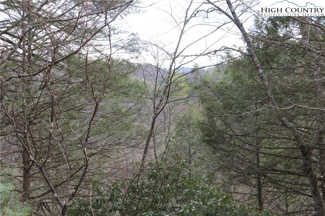 Lot 29 & 30 N Hidden Mountain Lane