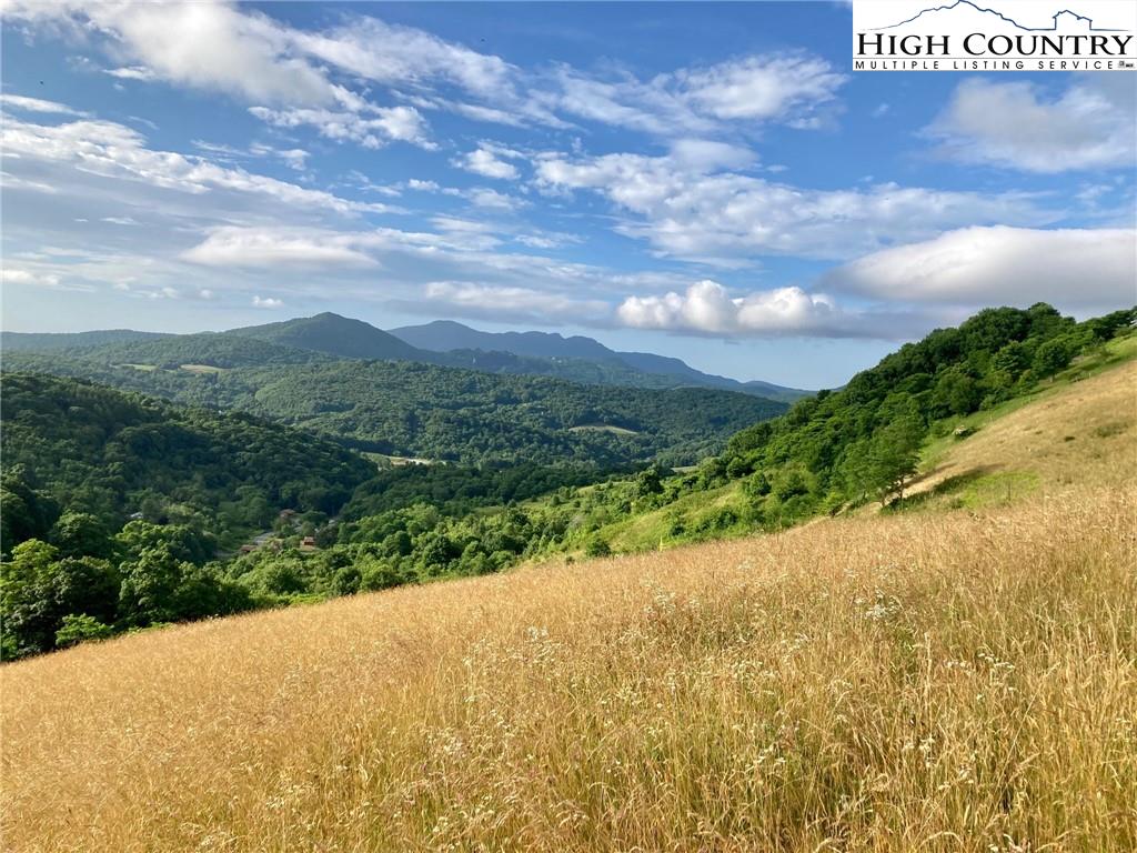 Lot 29 Monteagle