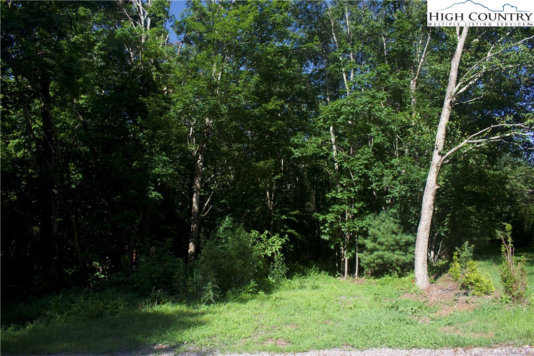 Lot 2B Whispering Pines Rd