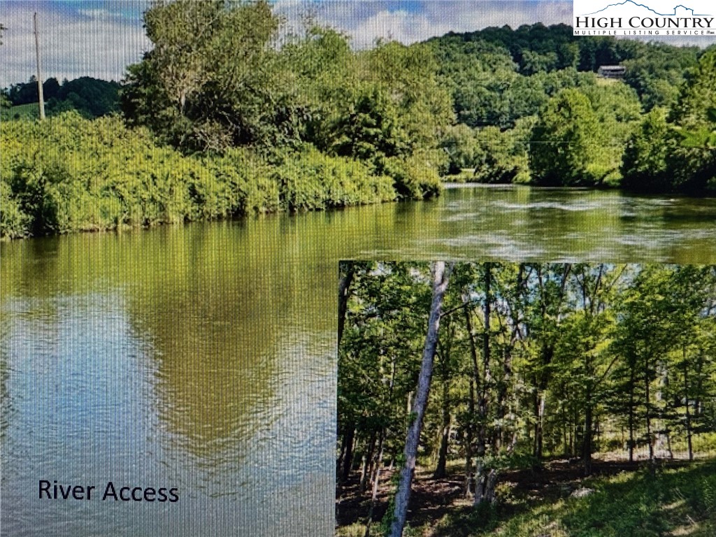 Lot 3 Armrey Drive