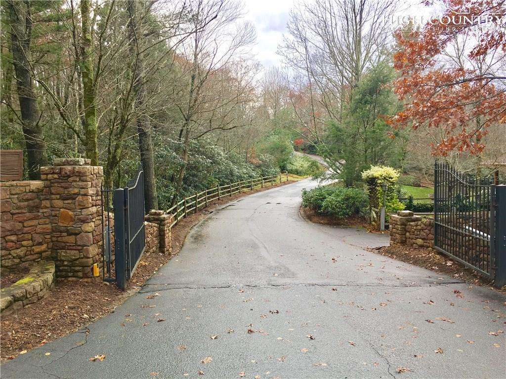 MLS 216284 Lot 3 Morningstar, Blowing Rock, NC 28605