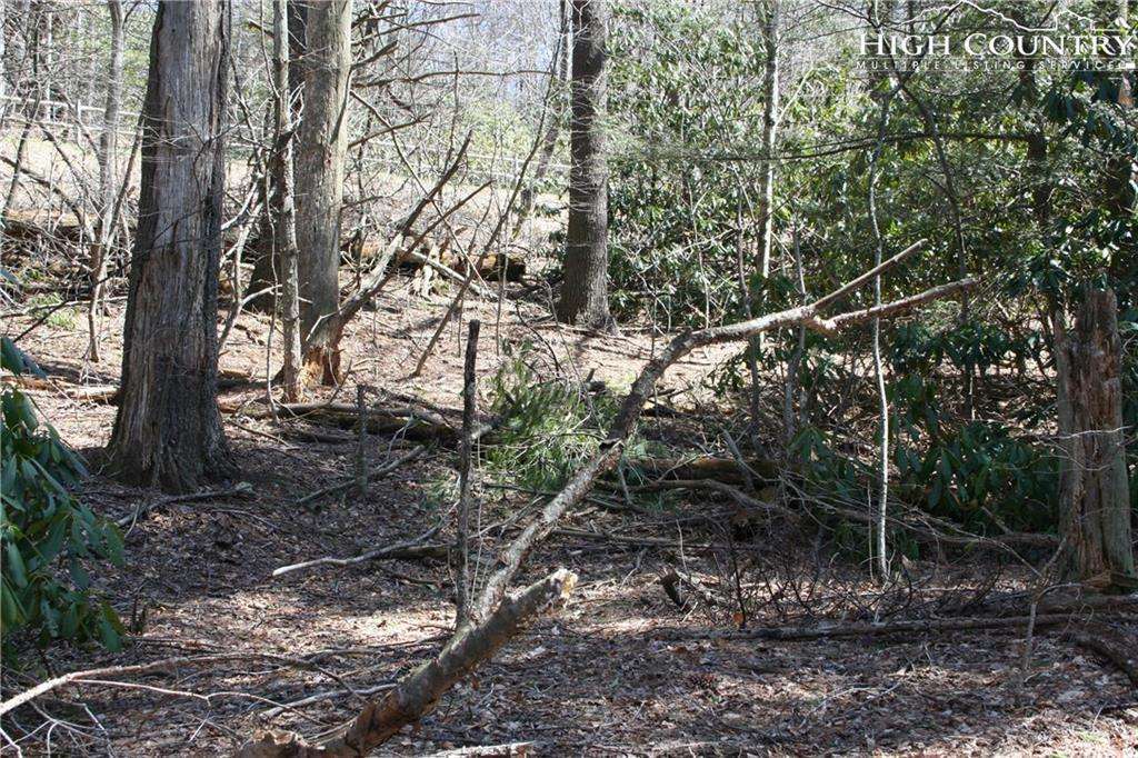 MLS 216284 Lot 3 Morningstar, Blowing Rock, NC 28605