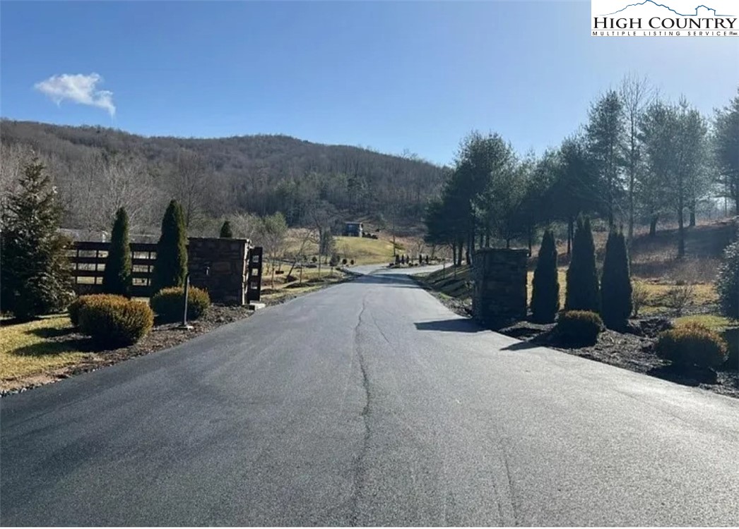 Lot 3 Summit View Parkway
