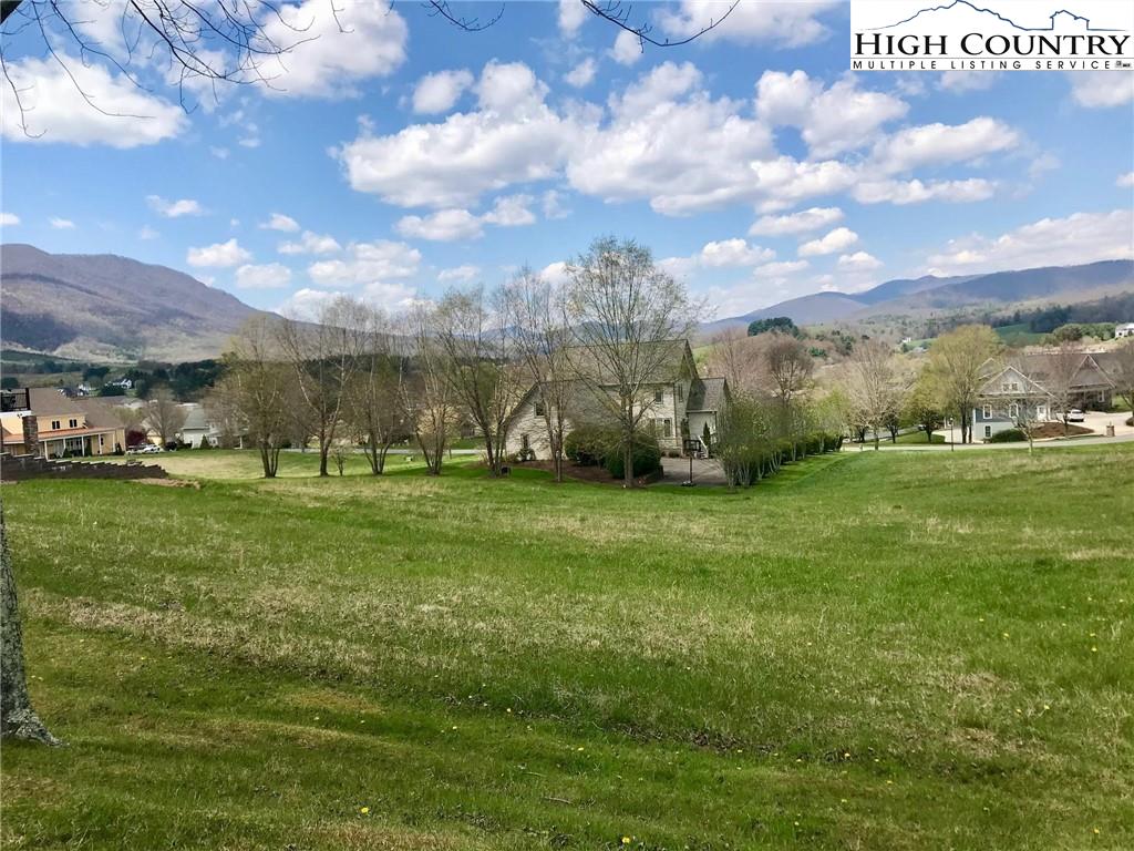 Lot 30 Olde Charter Circle