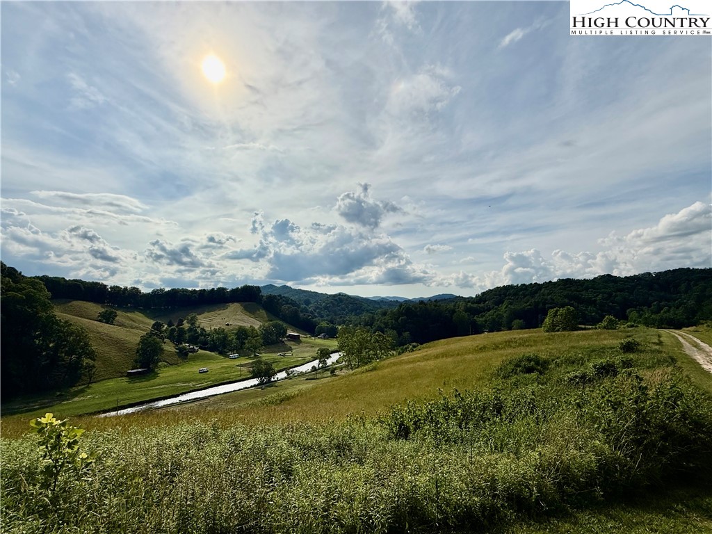 Lot 30 River Rock Way