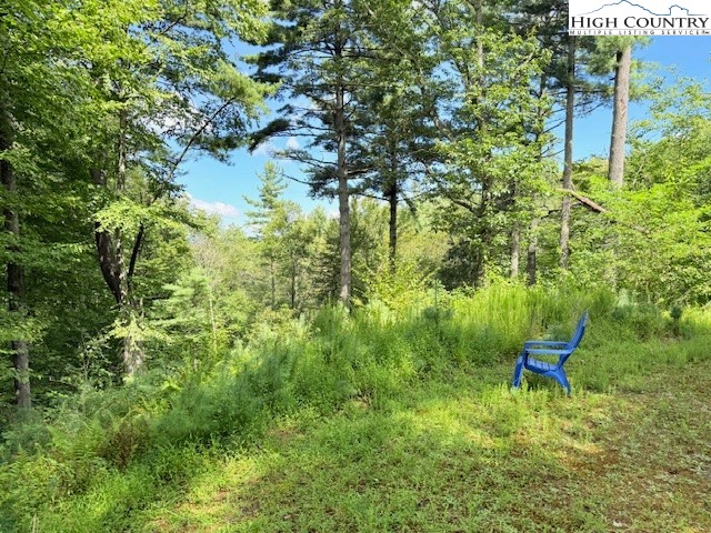 Lot 30 Spring Dipper Drive