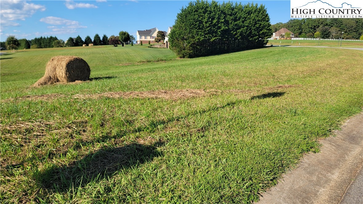 Lot 301 216 Canterbury Drive