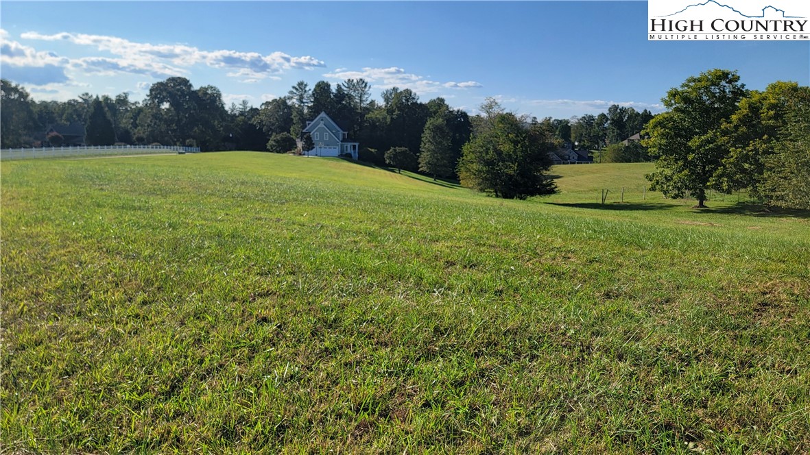 Lot 302 218 Canterbury Drive