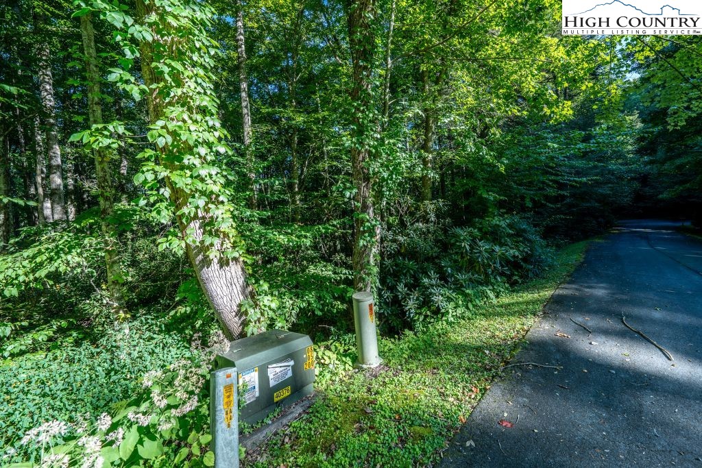 Lot 31 Tara Drive