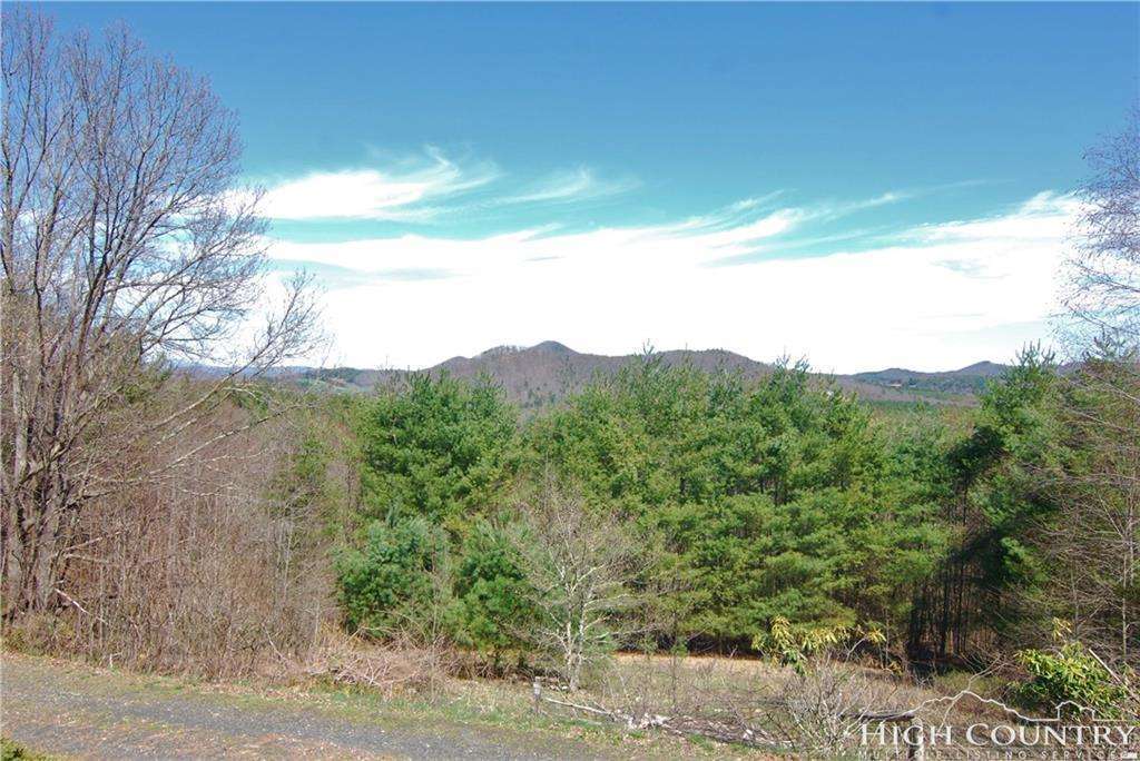Lot 32 Pine Springs Drive