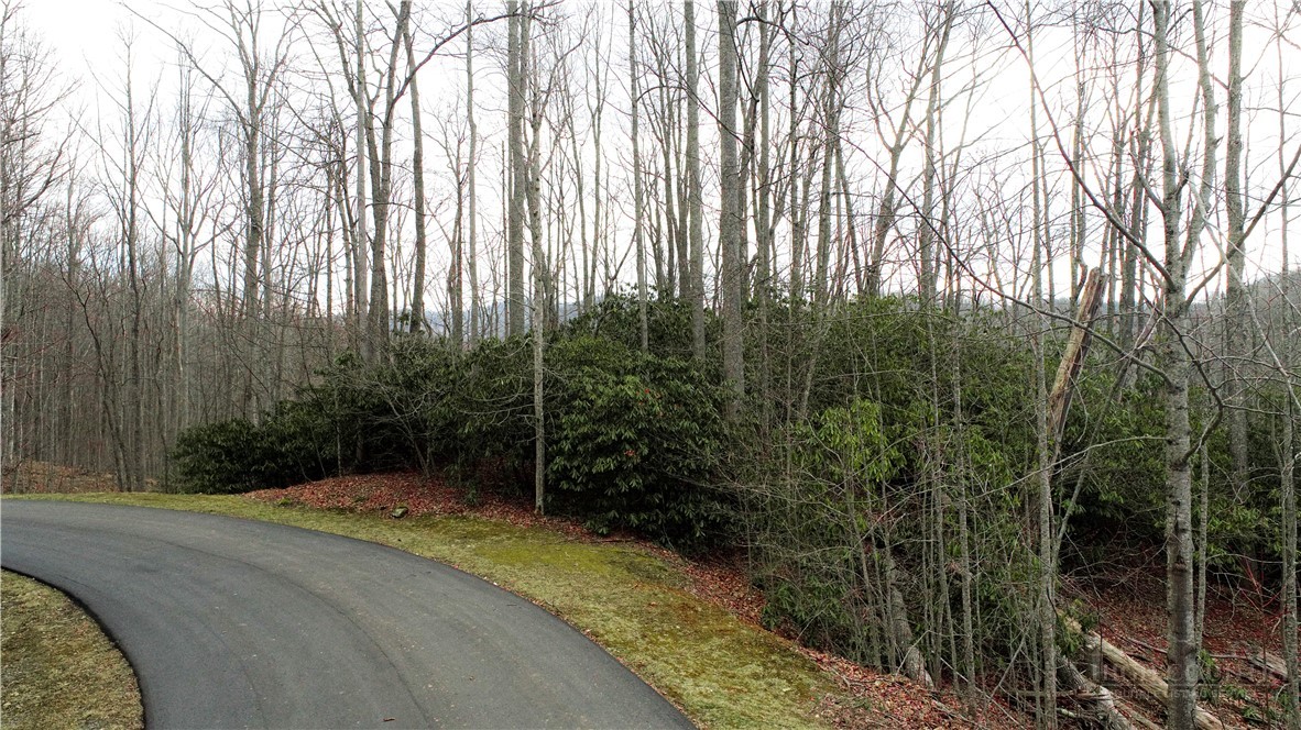 Lot 324 Twin Rivers Drive
