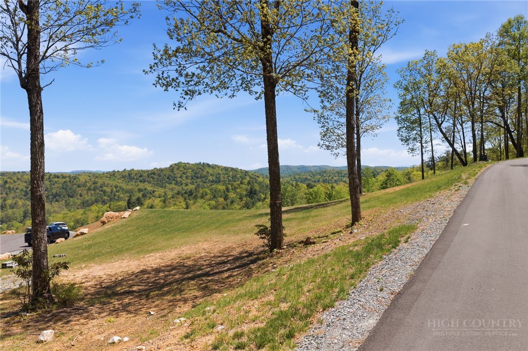 Lot 33 Wildcat Wilderness Parkway