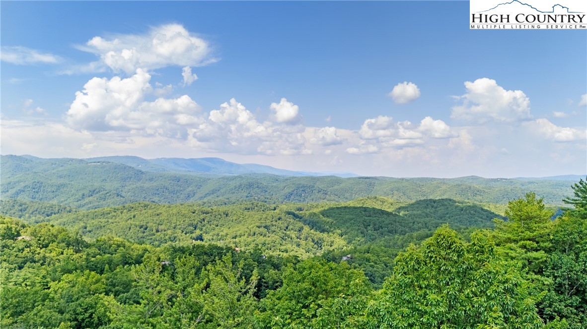 Lot 330 Pepperroot Road