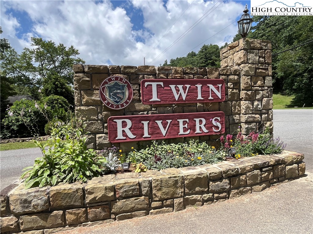 Lot 334 Twin Rivers Drive