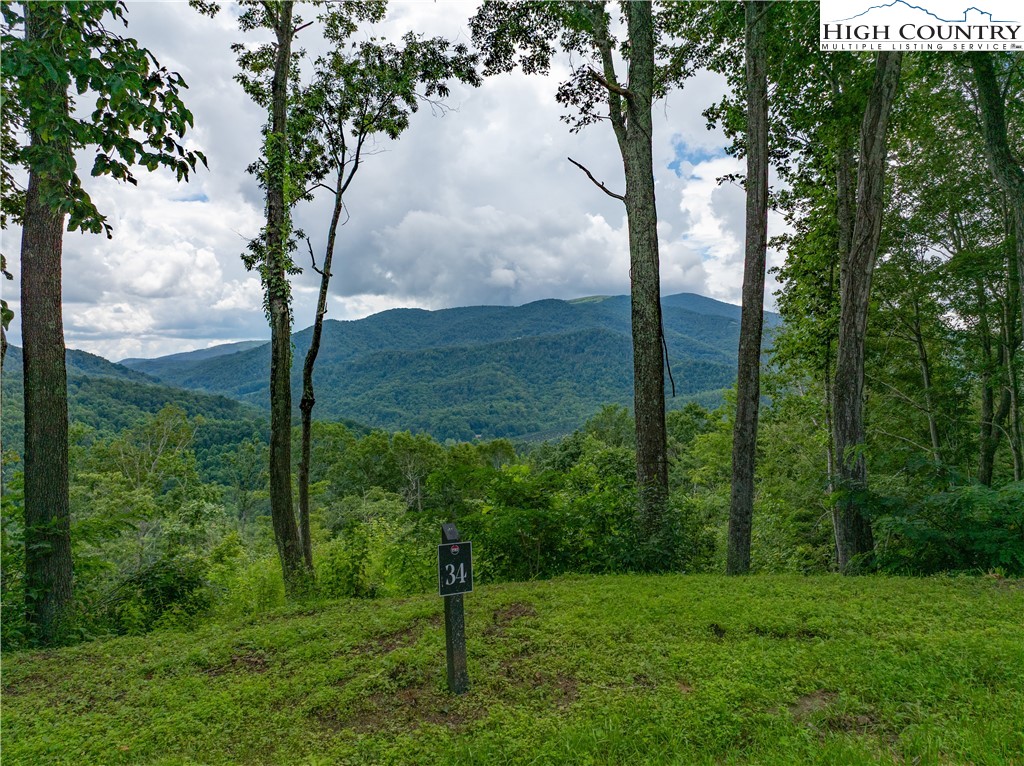Lot 34 Cranberry Lane