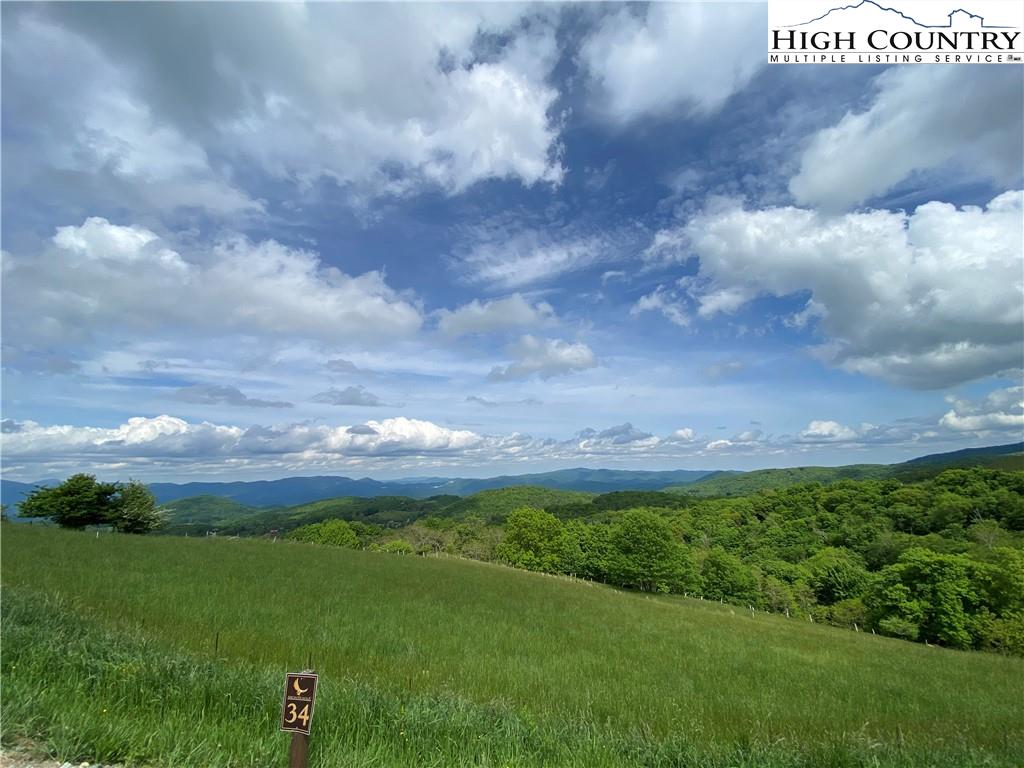 MLS 230893 LOT 34 Monteagle, Banner Elk, NC 28604