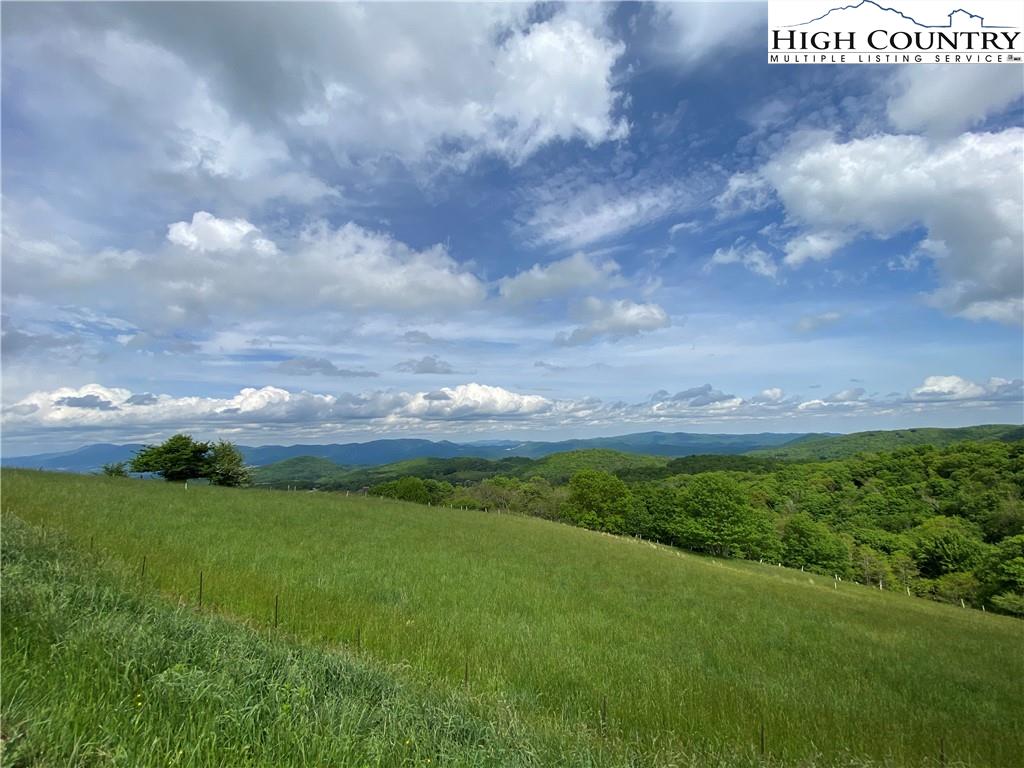 MLS 230893 LOT 34 Monteagle, Banner Elk, NC 28604