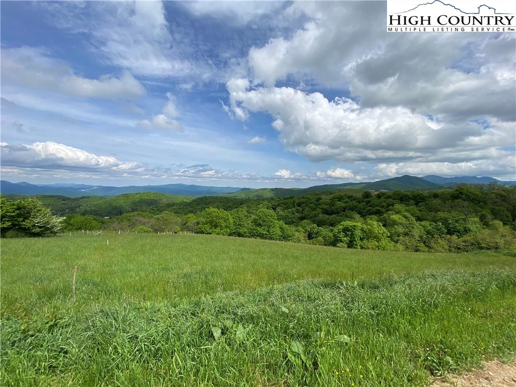 MLS 230893 LOT 34 Monteagle, Banner Elk, NC 28604