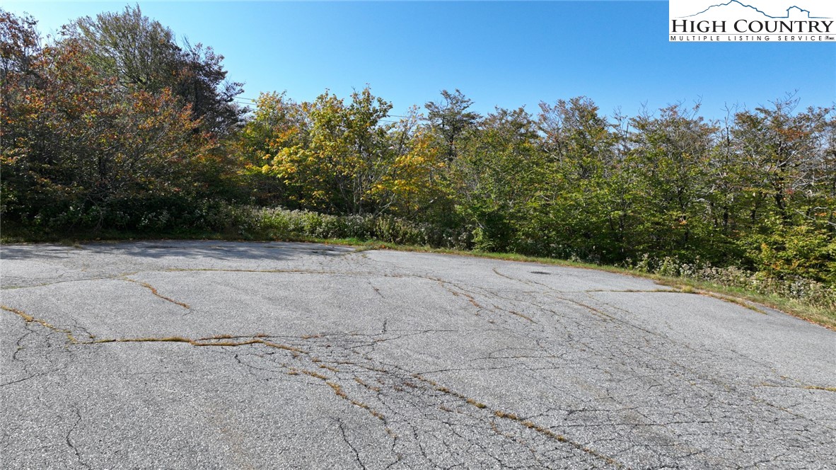 Lot 35 Misty Hollow Lane