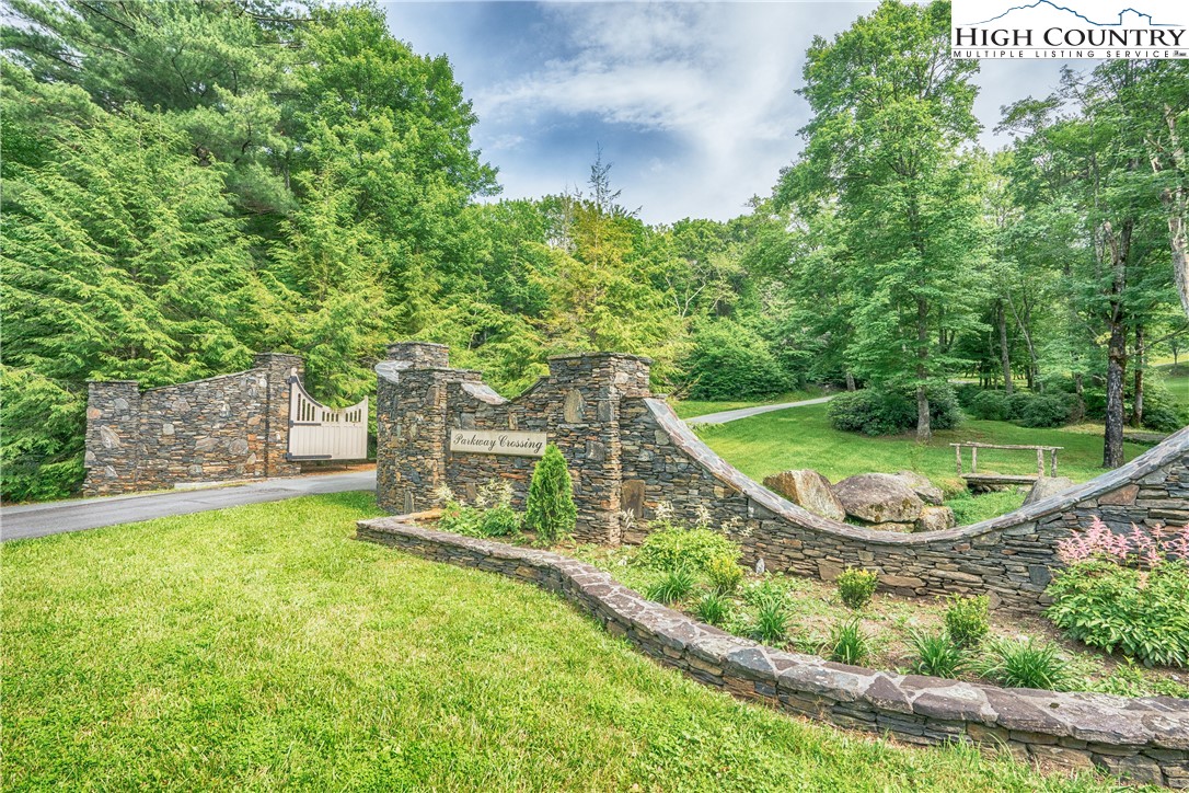 Lot 35 Piedra Road