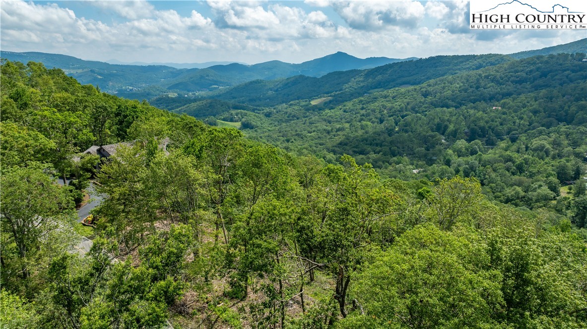 Lot 36 Summit Park Drive