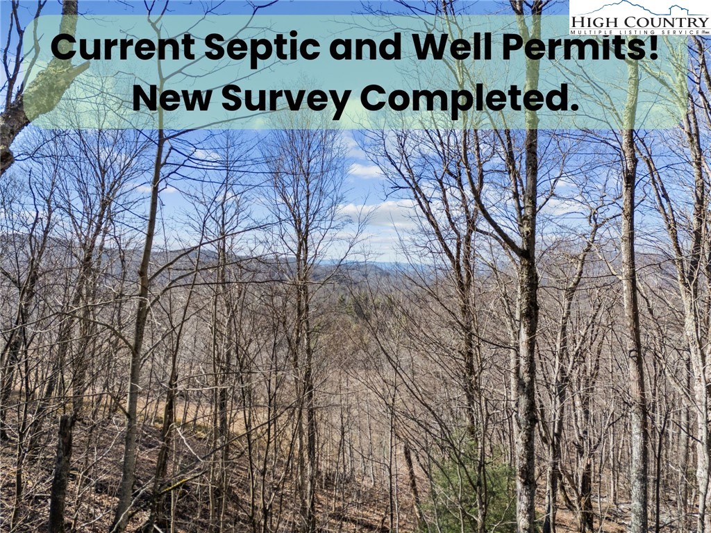 Lot 37 Ski Acres Drive