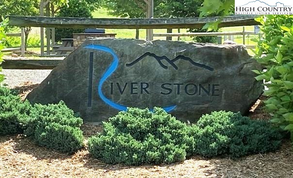 Lot 38 River Stone Drive