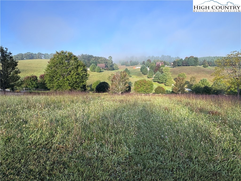 Lot 38 Solitude Lane