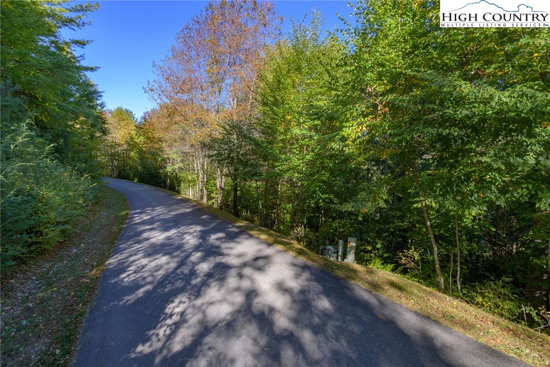 Lot 38 White Fox Lane