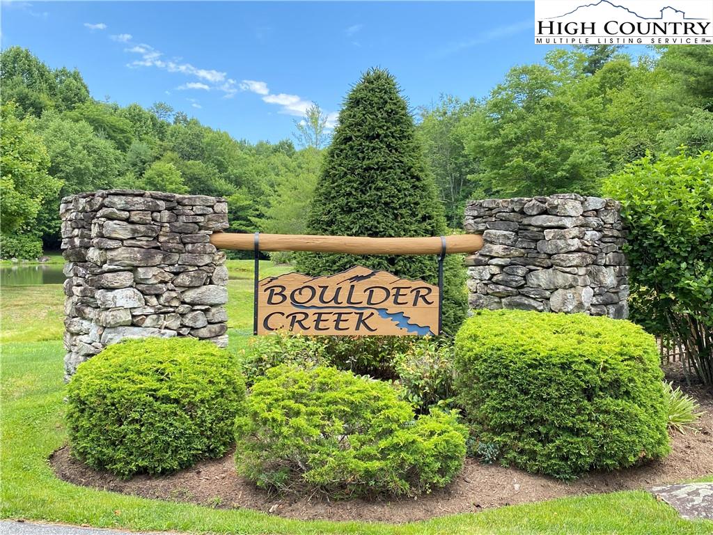 Lot 39 Mossy Creek Court