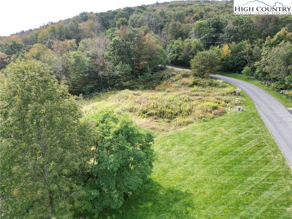 Lot 4 Boone Ridge Road