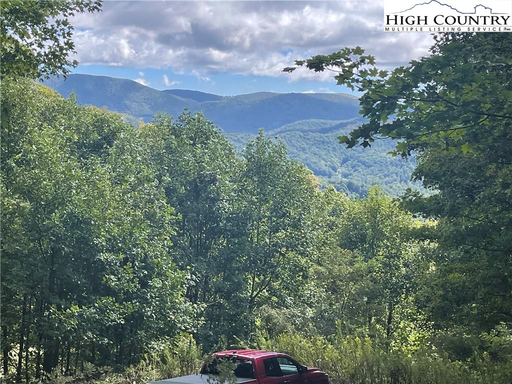 Lot 4 Bubbling brook Road