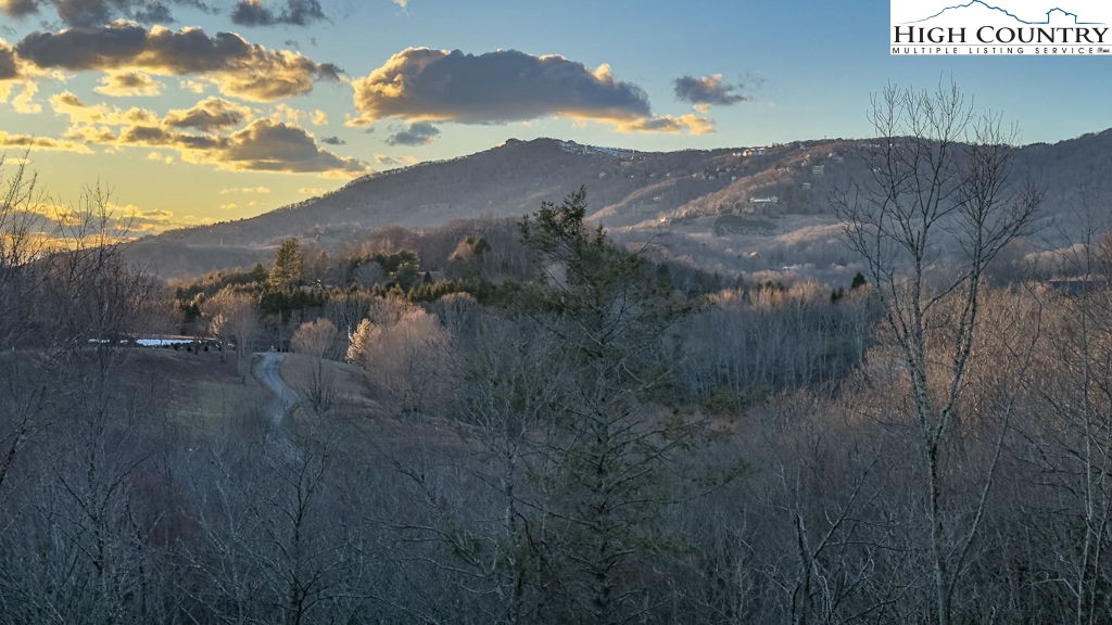 Lot 40 Snow Ridge Road