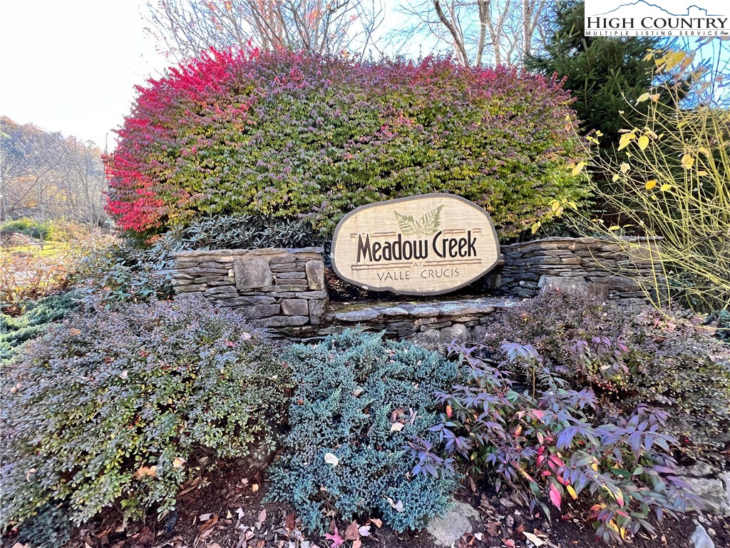 Lot 41 Larkspur Trail