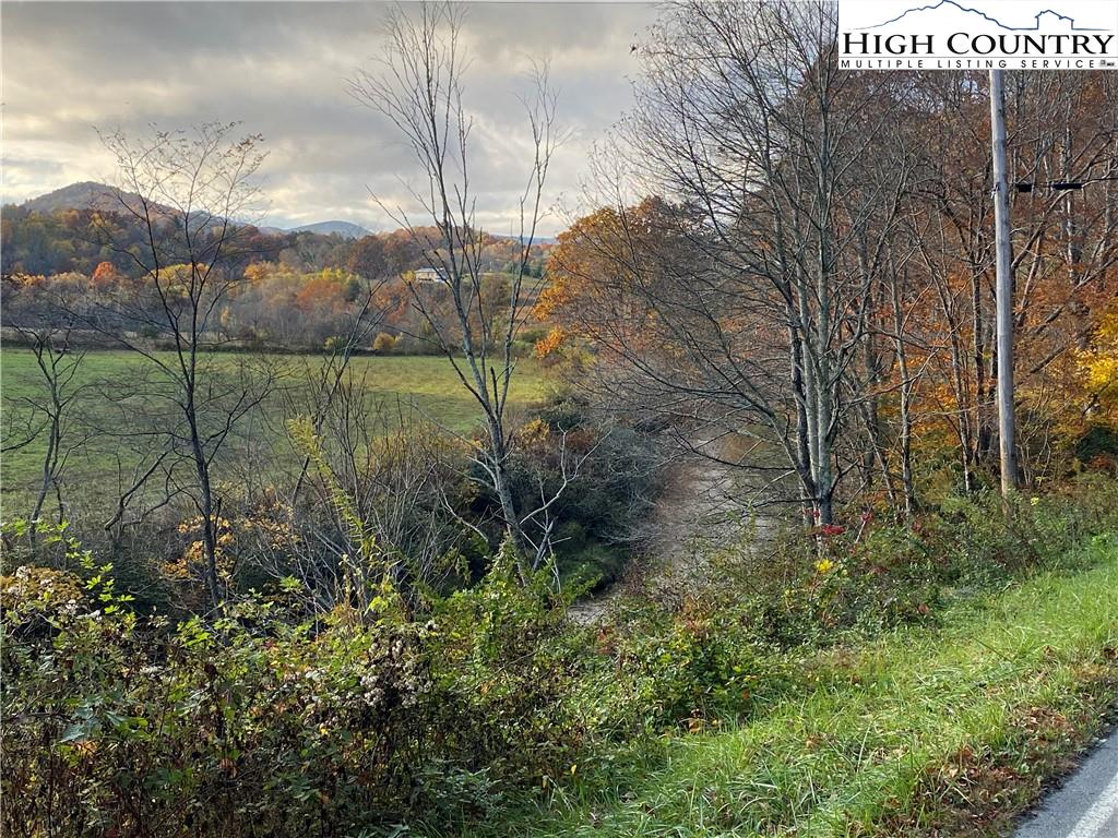 Lot 42 Roby Greene Road